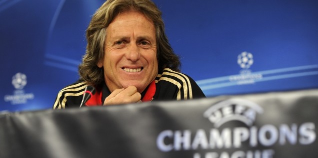 Jorge-Jesus-636x317.jpg