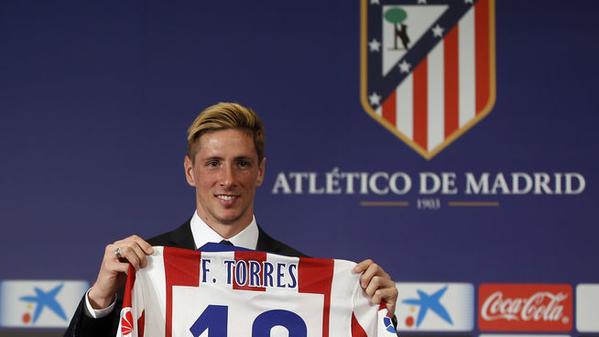 torres