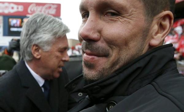 simeone ancelotti