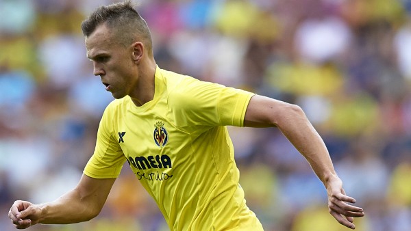 Cheryshev