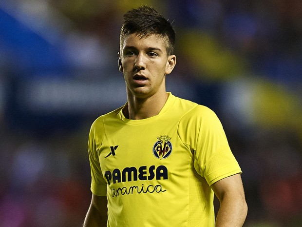 Vietto