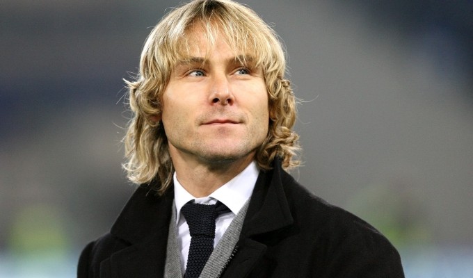 nedved