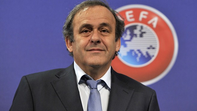 platini