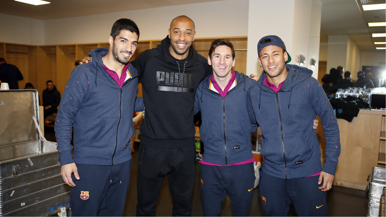 henry msn