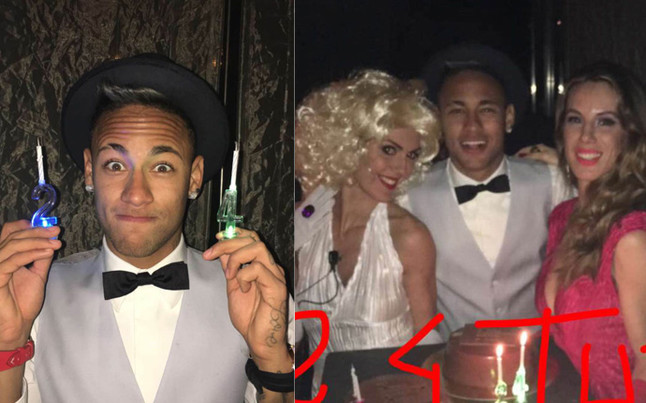 neymar-junior-subio-estas-simpaticas-imagenes-fiesta-cumpleanos-cuenta-que-tiene-snapchat-1454746083215