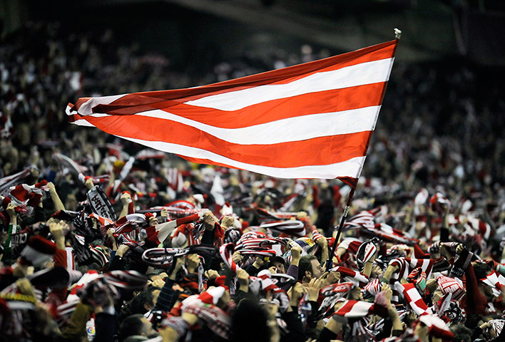 Athletic-Bilbao-fans-cele-001