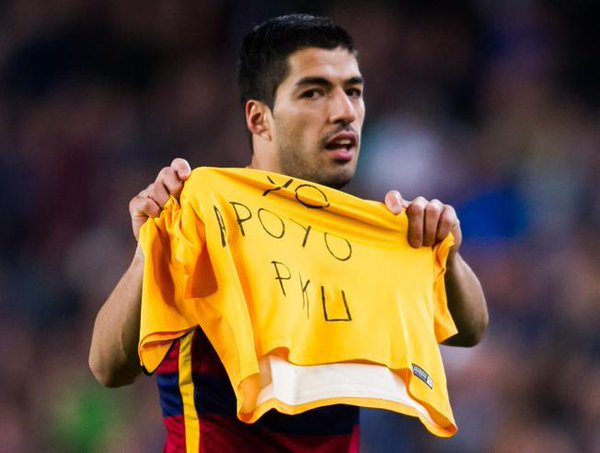 suarez