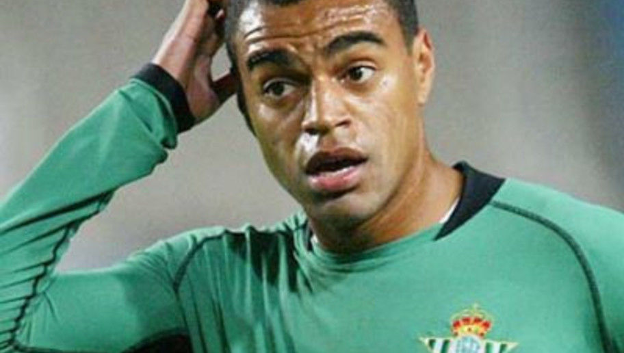 Denilson