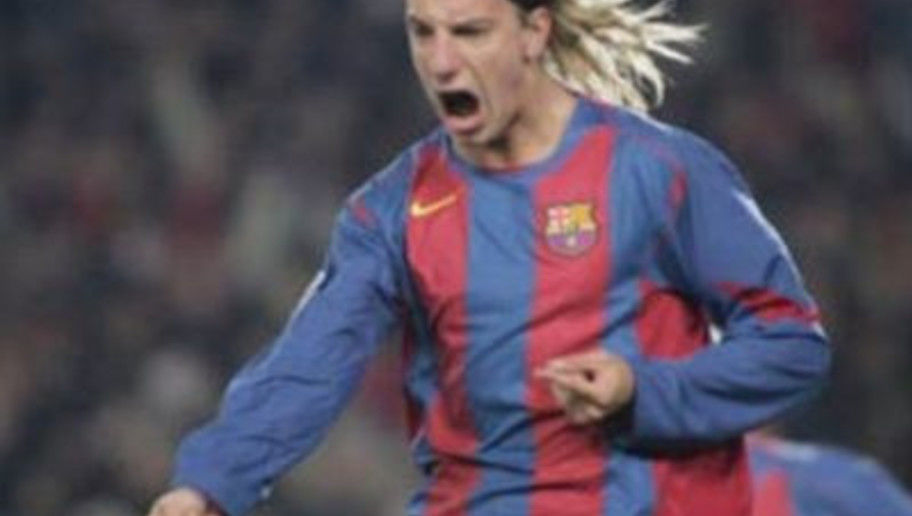 maxi lopez