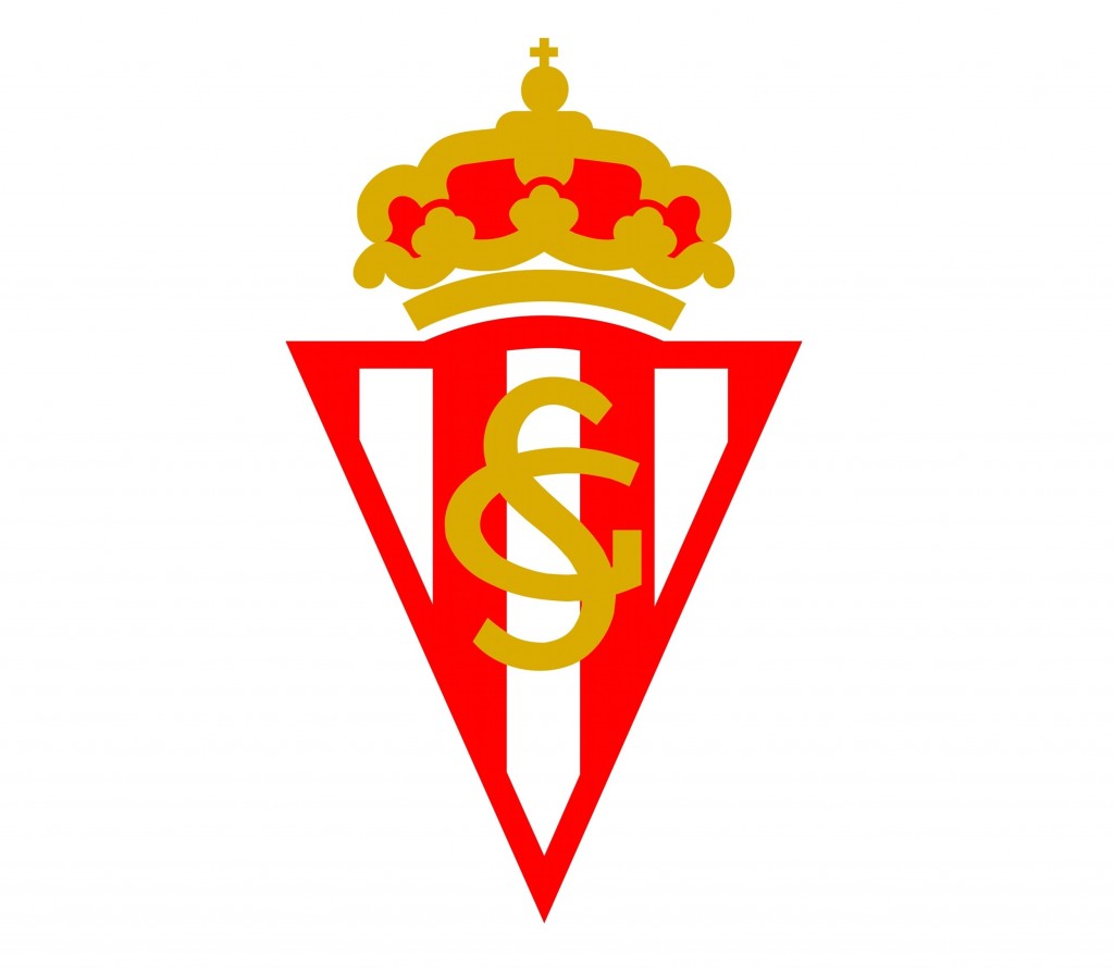 sporting-gijon-logo