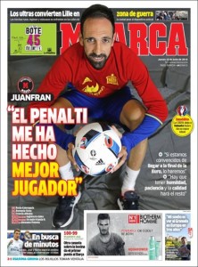 marca.750