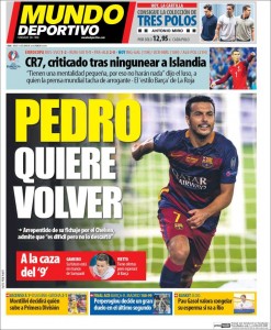 mundodeportivo.750