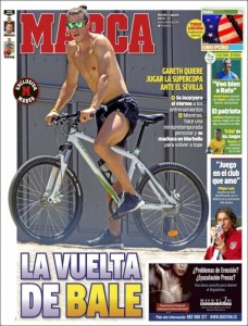 marca.750