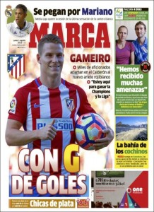 marca.750