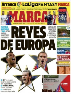 marca.750