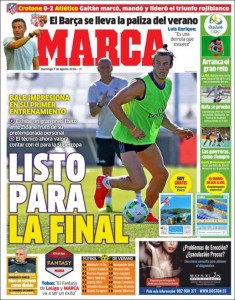 marca.750