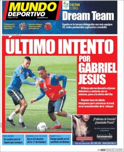 mundodeportivo.750