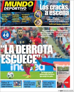 mundodeportivo.750