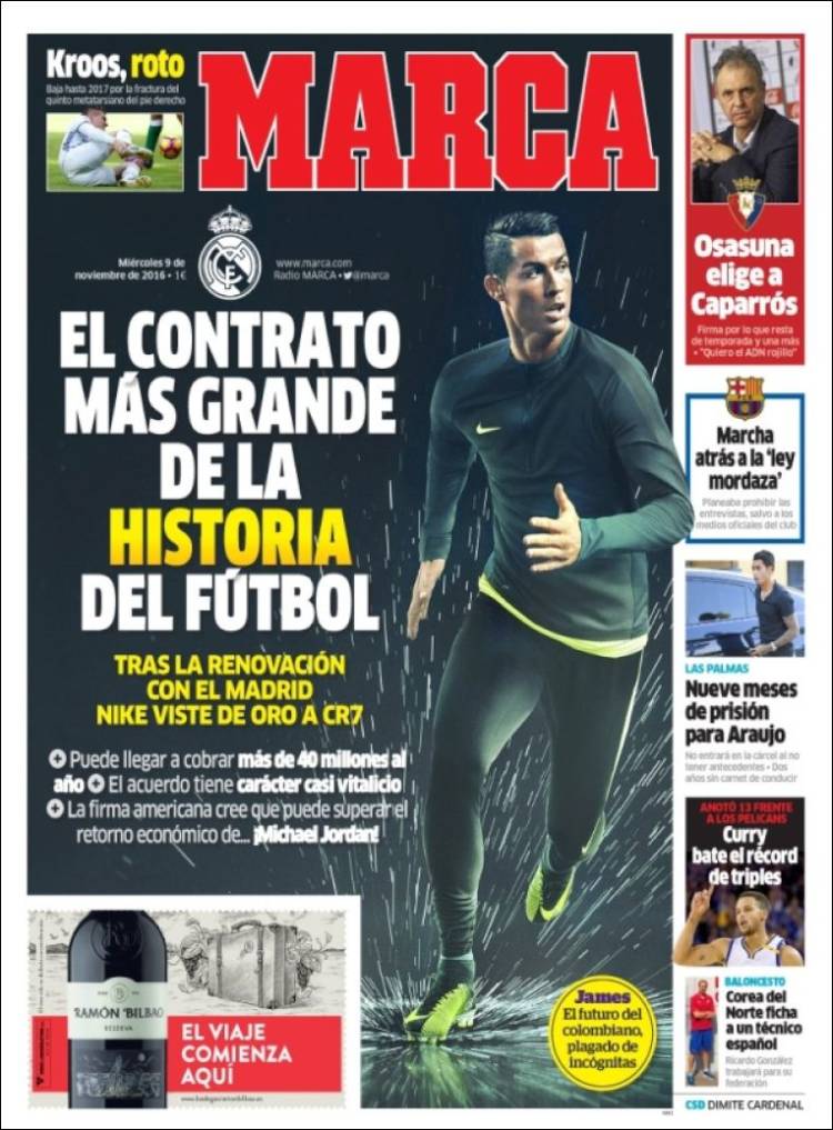 marca-750