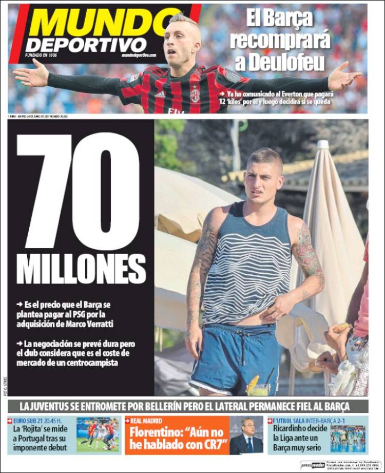 mundodeportivo.750