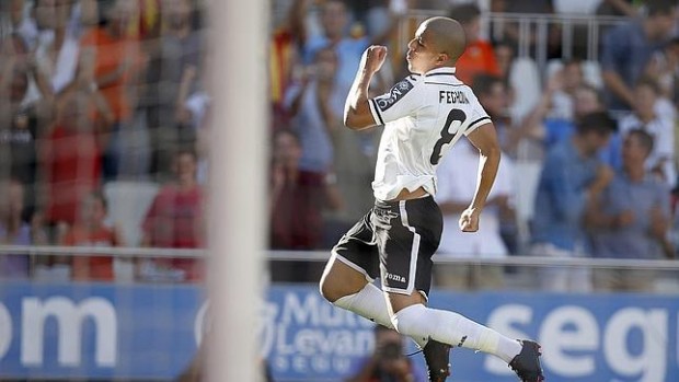 So Feghouli