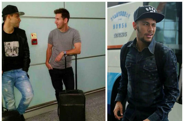 Messi-y-Neymar-ya-estan-en-Pek_54417704608_54115221154_600_396