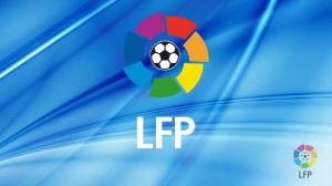 lfp