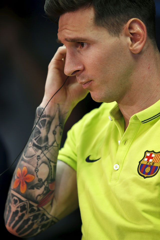 tattoo-messi3