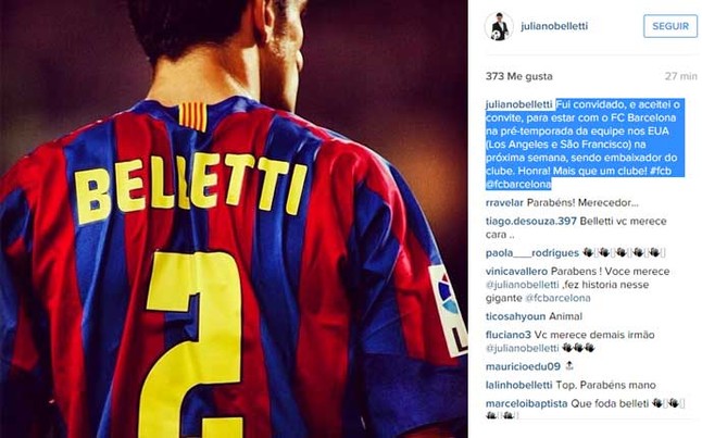 belletti-instagram-1437152908260