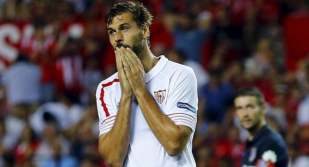 llorente