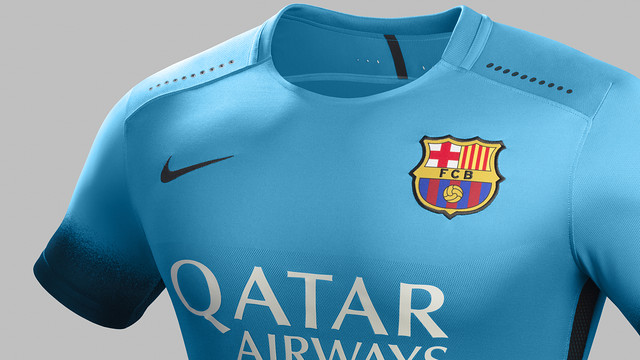 Ho15_Club_Kits_3rd_Jersey_PR_Crest_Barcelona_R.v1442307133