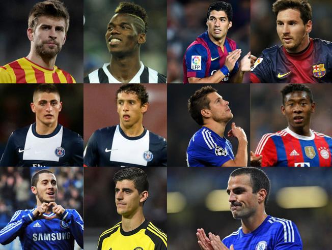 cesc-fabregas-dream-team-polemica