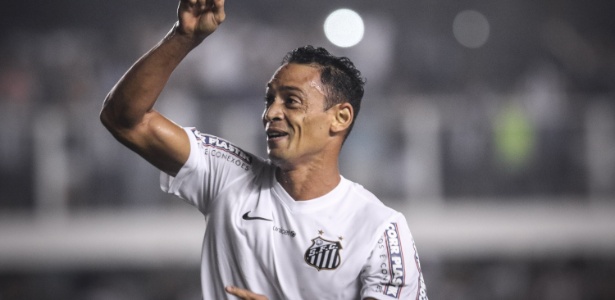 ricardo-oliveira-celebra-o-segundo-gol-marcado-pelo-santos-sobre-o-palmeiras-1429489324932_615x300