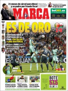 marca.750