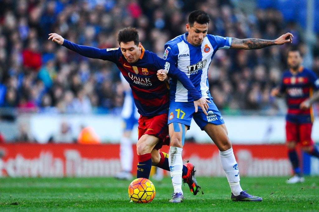 Barça V Espanyol (20h45) : Un Super Derby Catalan – Foot Espagnol